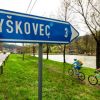 Aktivně bez hranic Bojkovsko