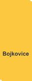 Bojkovice