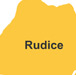 Rudice